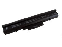 Bti HP-510H Laptop Battery